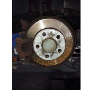 MANGUETA TRASERA DERECHA...