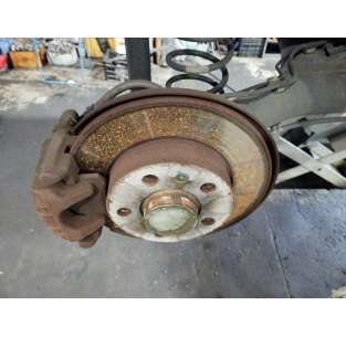 MANGUETA TRASERA DERECHA... 2