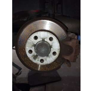 MANGUETA TRASERA IZQUIERDA...