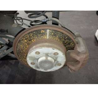 MANGUETA TRASERA IZQUIERDA... 2