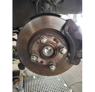 MANGUETA DELANTERA DERECHA...