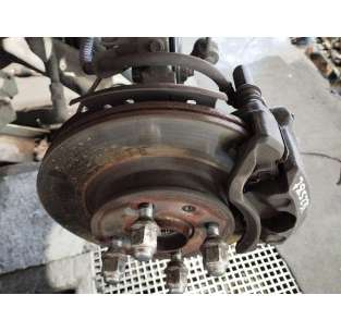 MANGUETA DELANTERA DERECHA... 2