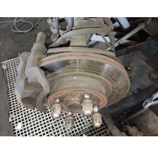 MANGUETA DELANTERA... 2