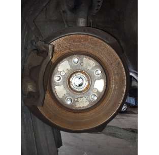 MANGUETA DELANTERA...