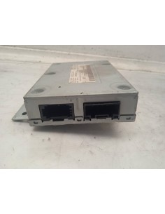 Recambio de modulo electronico para mercedes-benz clase glk (w204) glk glk 250 cdi 4-matic be (204.982) referencia OEM IAM A2049 2