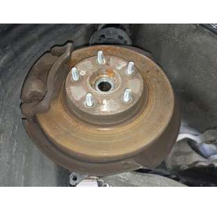 MANGUETA DELANTERA... 2