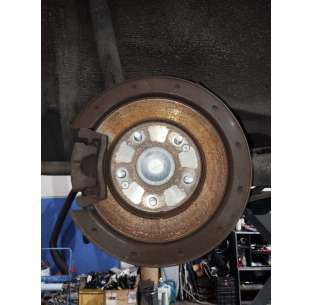 MANGUETA TRASERA DERECHA -...