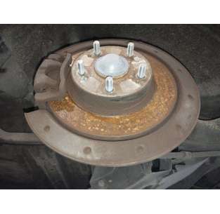 MANGUETA TRASERA DERECHA -... 2