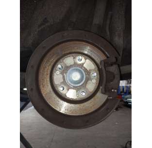 MANGUETA TRASERA IZQUIERDA...