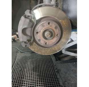 MANGUETA DELANTERA...