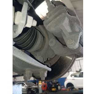 MANGUETA DELANTERA... 2