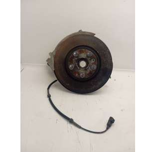 MANGUETA TRASERA DERECHA...