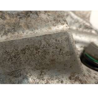 MANGUETA TRASERA DERECHA... 2