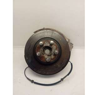 MANGUETA TRASERA IZQUIERDA...