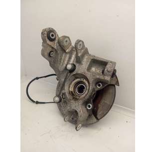 MANGUETA TRASERA IZQUIERDA... 2