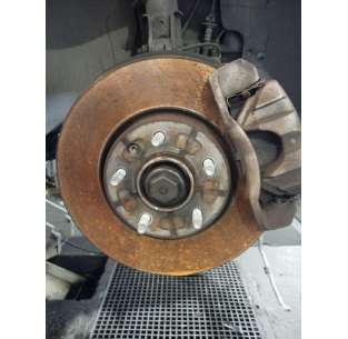 MANGUETA DELANTERA DERECHA...