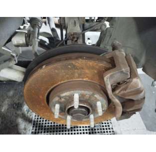 MANGUETA DELANTERA DERECHA... 2