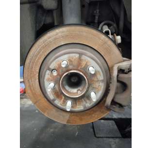 MANGUETA TRASERA DERECHA -...