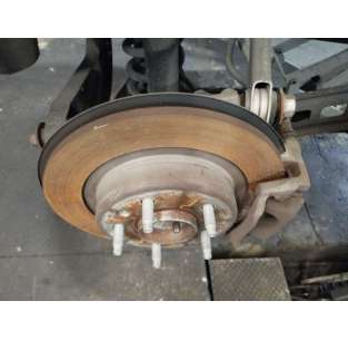 MANGUETA TRASERA DERECHA -... 2