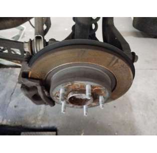 MANGUETA TRASERA IZQUIERDA... 2