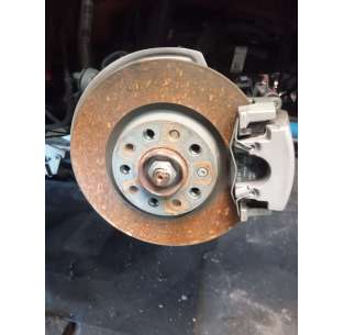 MANGUETA TRASERA IZQUIERDA...