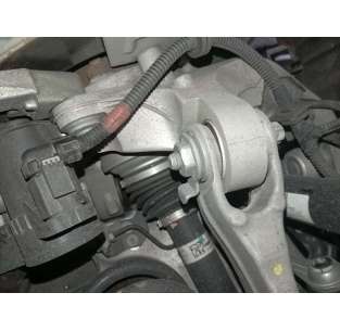 MANGUETA TRASERA IZQUIERDA... 2