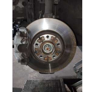 MANGUETA DELANTERA...