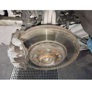 MANGUETA DELANTERA... 2