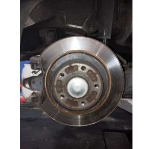 MANGUETA TRASERA DERECHA...