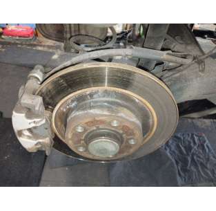 MANGUETA TRASERA DERECHA... 2