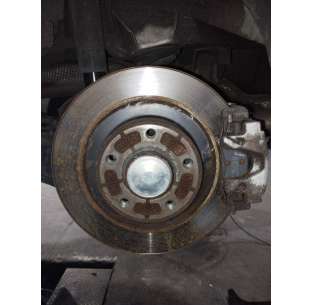 MANGUETA TRASERA IZQUIERDA...