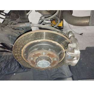 MANGUETA TRASERA IZQUIERDA... 2