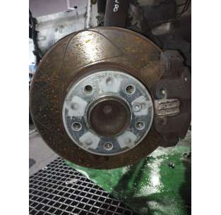 MANGUETA DELANTERA...