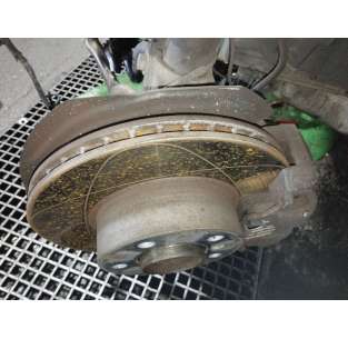 MANGUETA DELANTERA... 2