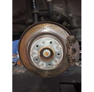 MANGUETA TRASERA DERECHA...