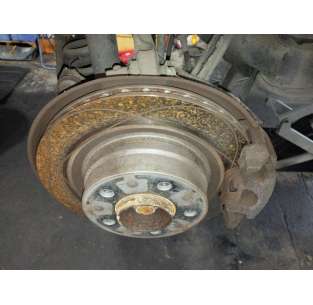 MANGUETA TRASERA DERECHA... 2