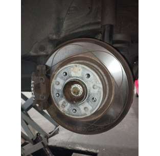 MANGUETA TRASERA IZQUIERDA...