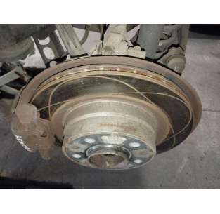 MANGUETA TRASERA IZQUIERDA... 2