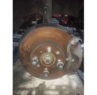 MANGUETA DELANTERA DERECHA...