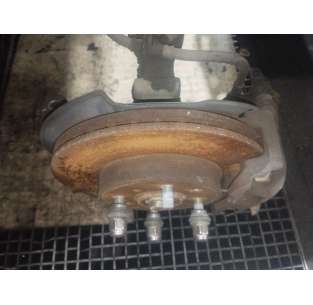 MANGUETA DELANTERA DERECHA... 2