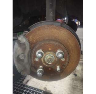 MANGUETA DELANTERA...