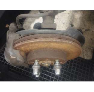 MANGUETA DELANTERA... 2