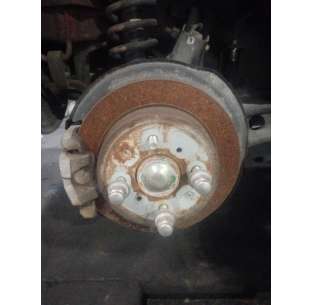 MANGUETA TRASERA DERECHA MG...