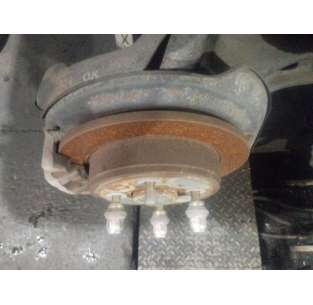 MANGUETA TRASERA DERECHA MG... 2