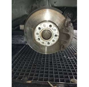 MANGUETA DELANTERA DERECHA...