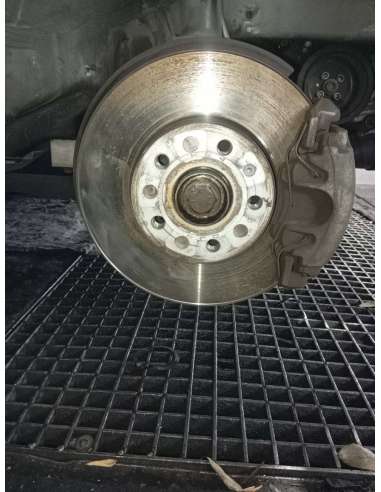 MANGUETA DELANTERA DERECHA - 783662 /...