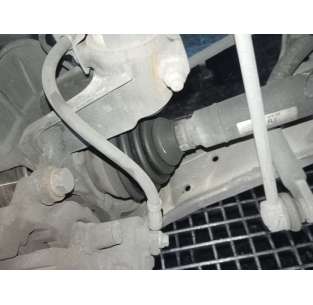 MANGUETA DELANTERA DERECHA... 2