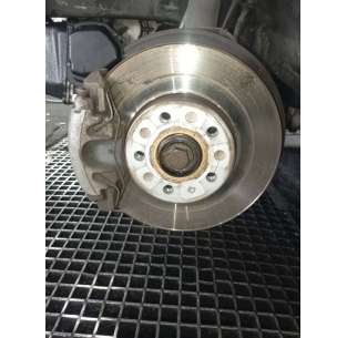 MANGUETA DELANTERA...