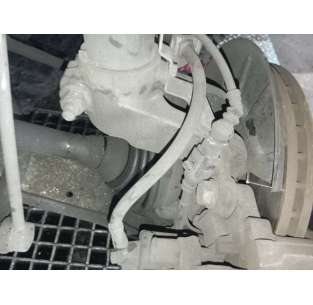 MANGUETA DELANTERA... 2