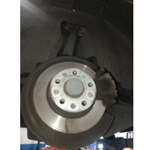 MANGUETA TRASERA DERECHA -...